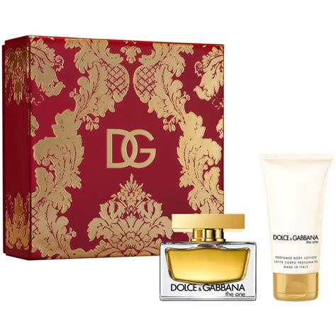 dolce gabbana parfum coffret|dolce and gabbana perfumes list.